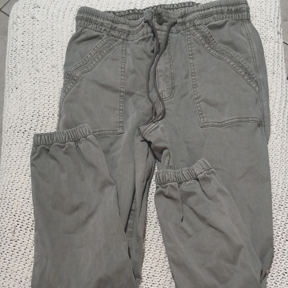 American Eagle Outfitters Pants